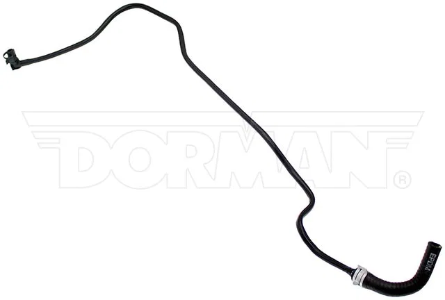 626-679 – DORMAN Heater Hose, OE Replacement - view 2